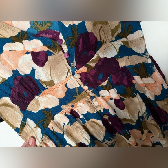 💕O’Neill Dress💕 - Picture 2 of 8